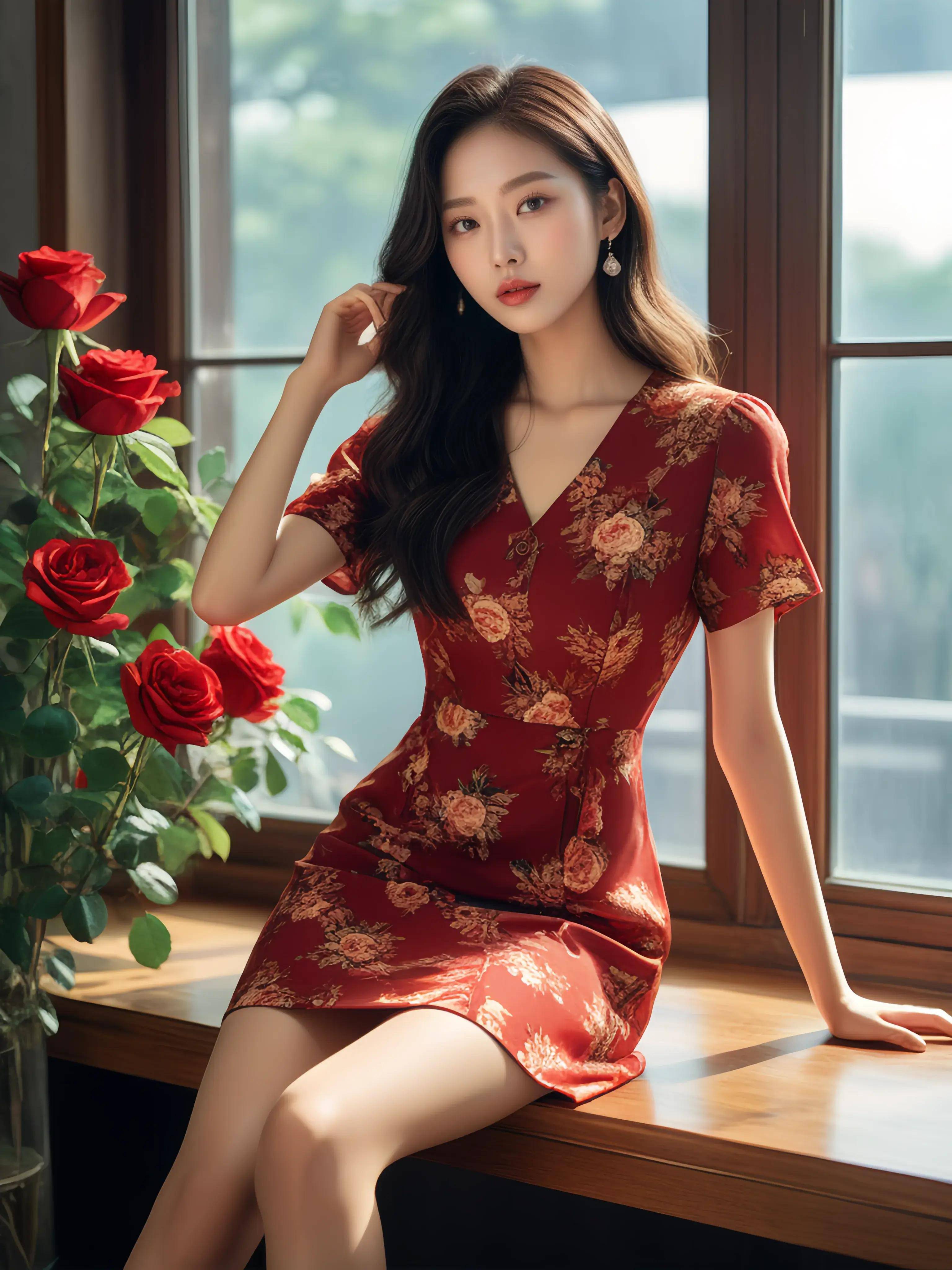 品一区二区 MBA智库AG真人国际网站国内精