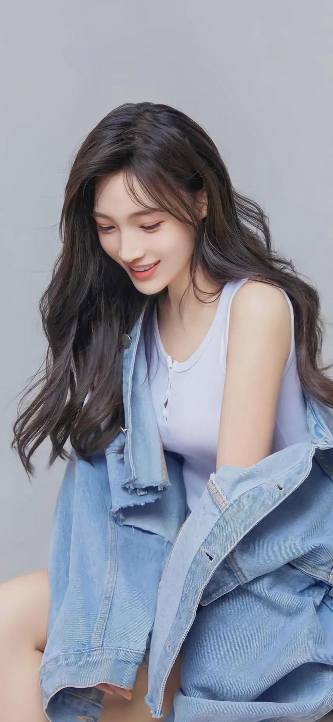 网站有哪些 MBA智库AG真人平台亚洲黄