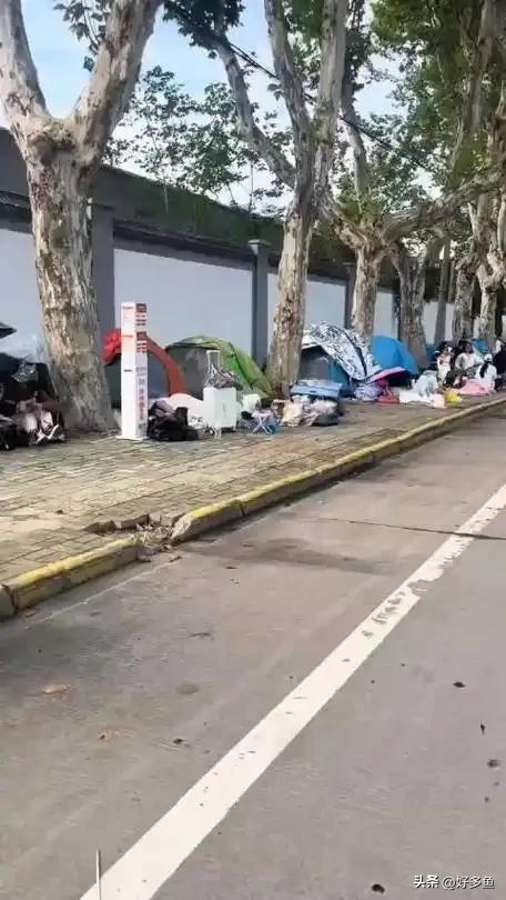 店选帐篷”:一场年轻态的旅行革命AG真人网00后十一长假“弃酒(图4) 店选帐篷”:一场年轻态的旅行革命AG真人网00后十一长假“弃酒(图4)