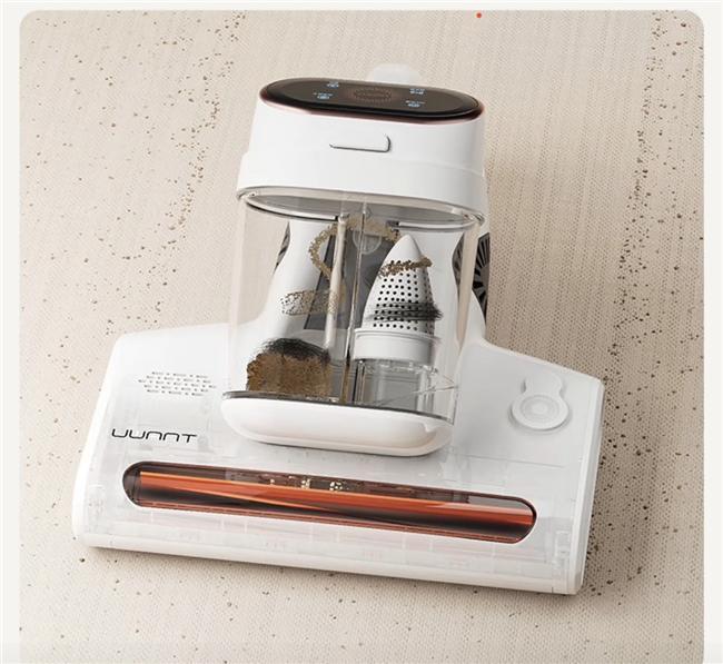 1 品牌：友望凭三大王牌撕碎智商税标签A