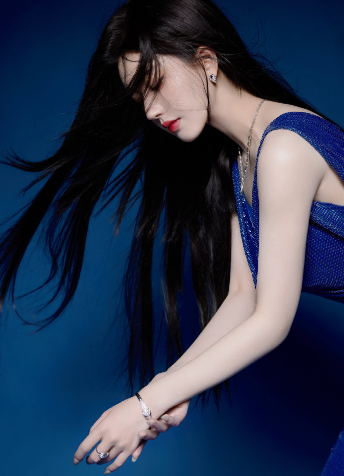 费黄站 MBA智库AG真人国际网站免