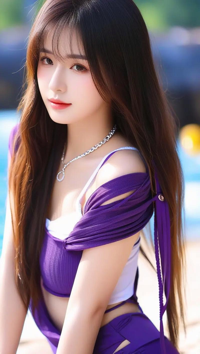 菲律宾9～12呦AG真人国际厅