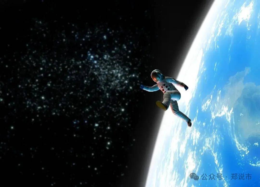 ：最正宗的13家公司（名单）AG真人网站