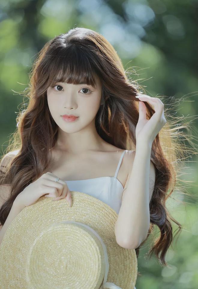 只蹭蹭的》没码动漫AG真人地址《说好