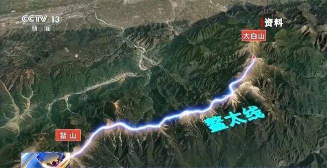 不该为任性冒险反复买单｜正观快评AG真人