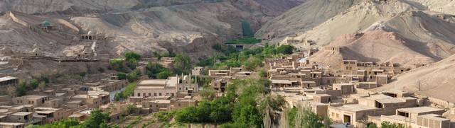 推荐新疆旅游公司权威指南（文旅数据背书AG真人2026新疆旅行社TOP10：(图2)