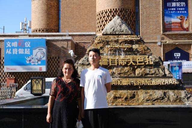 推荐新疆旅游公司权威指南（文旅数据背书A